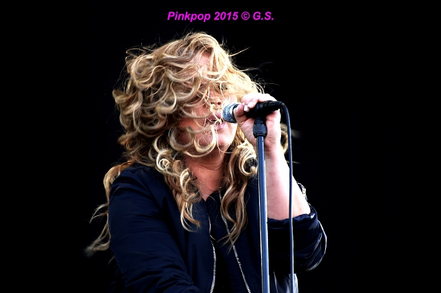 Anouk (61).JPG